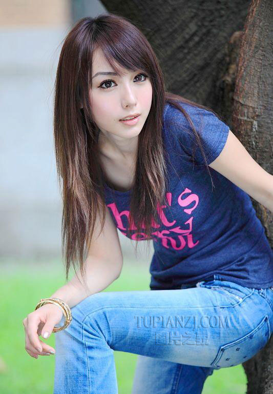 信件结尾的祝词